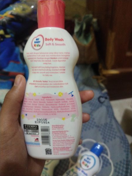 Buyer review image 5