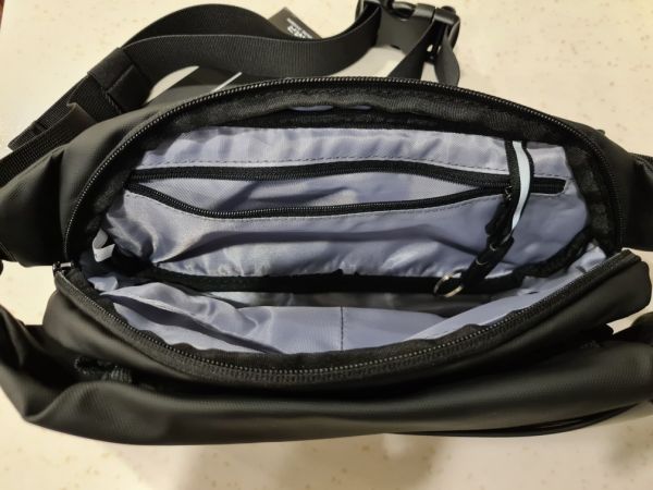 Buyer review image 5