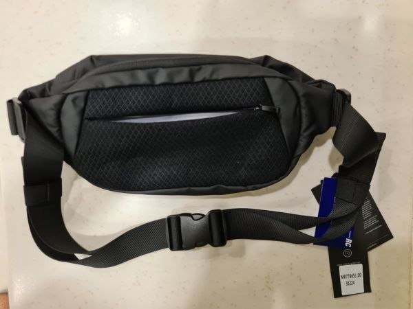 Buyer review image 4