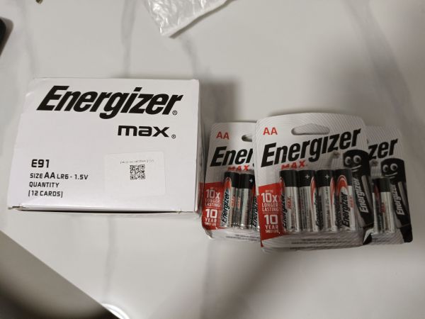 Buyer review image 3