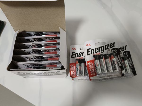 Buyer review image 4