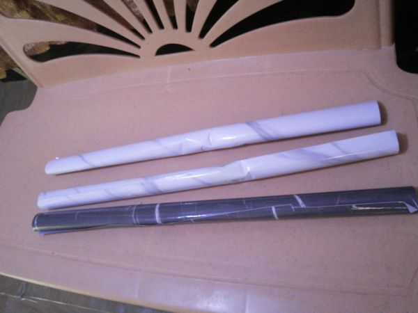 Buyer review image 4