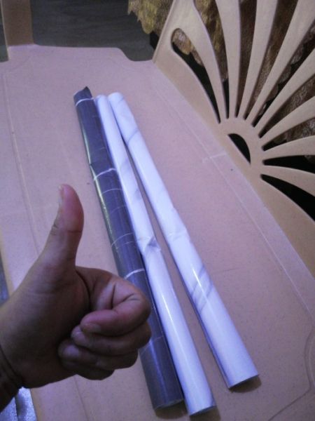 Buyer review image 5