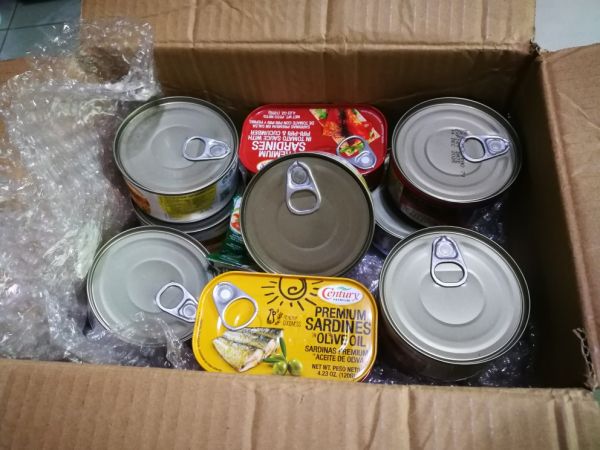 Buyer review image 3