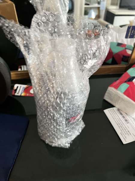 Buyer review image 4