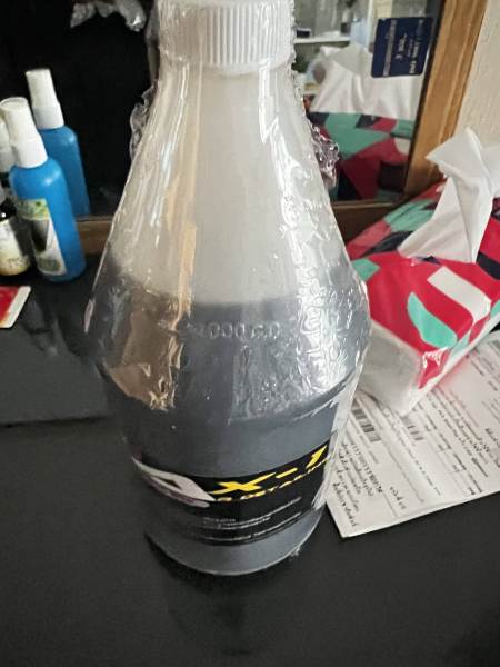 Buyer review image 3