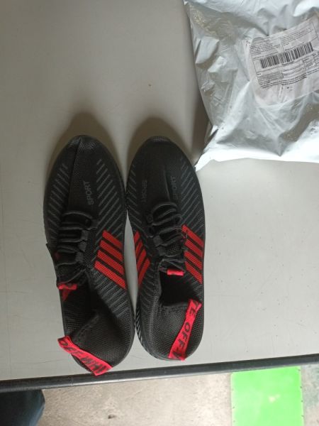Buyer review image 3