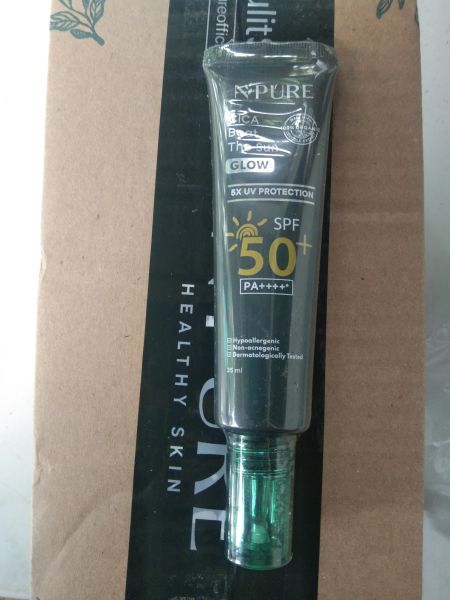 Buyer review image 3