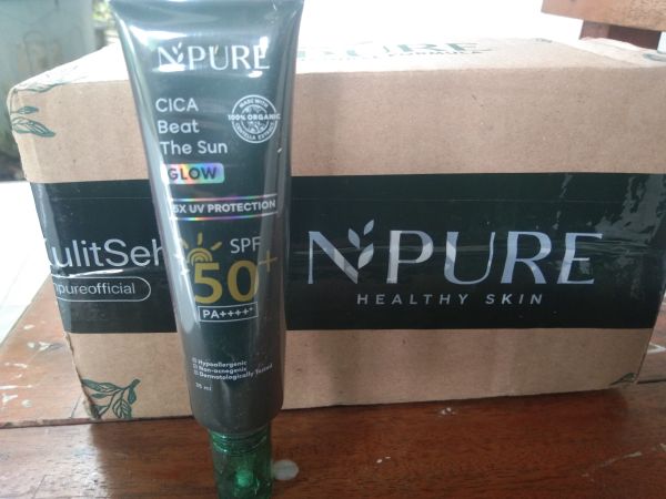 Buyer review image 4