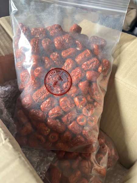 Buyer review image 2
