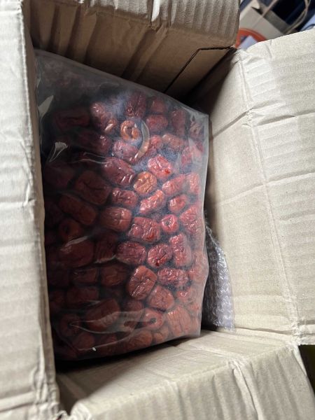 Buyer review image 3