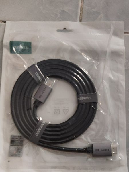 Buyer review image 5