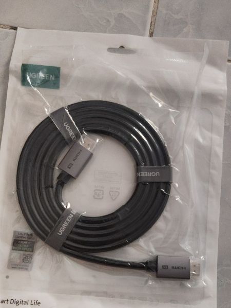 Buyer review image 3
