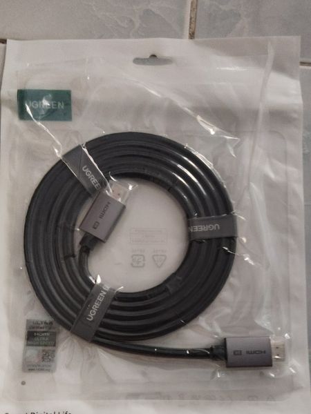 Buyer review image 4