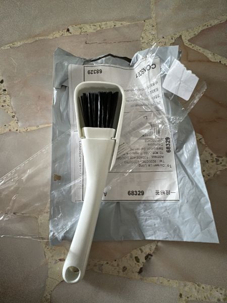 Buyer review image 3