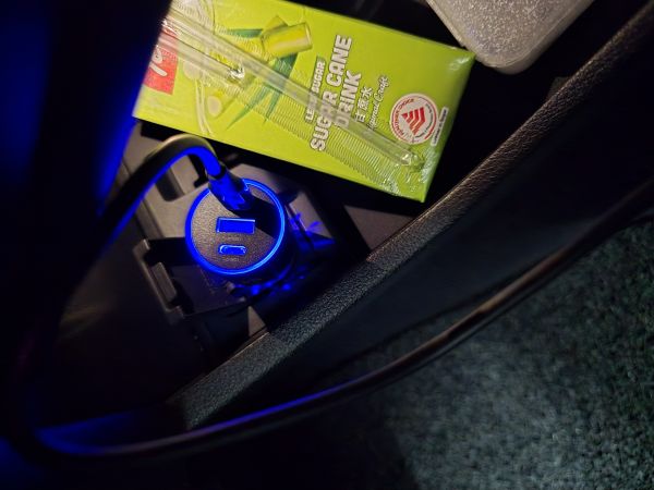 Buyer review image 4