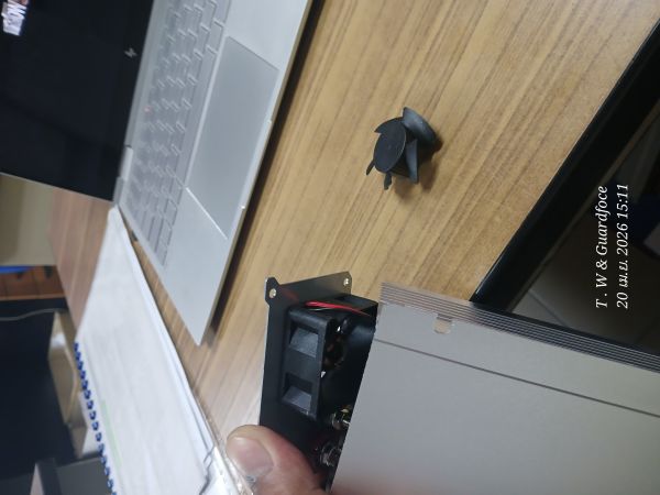 Buyer review image 3