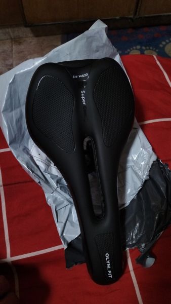 Buyer review image 3