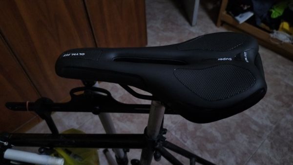 Buyer review image 4