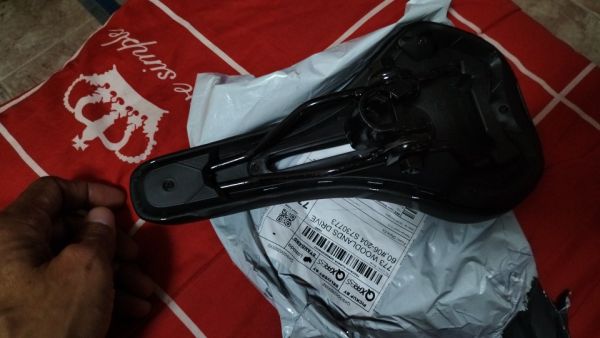 Buyer review image 5