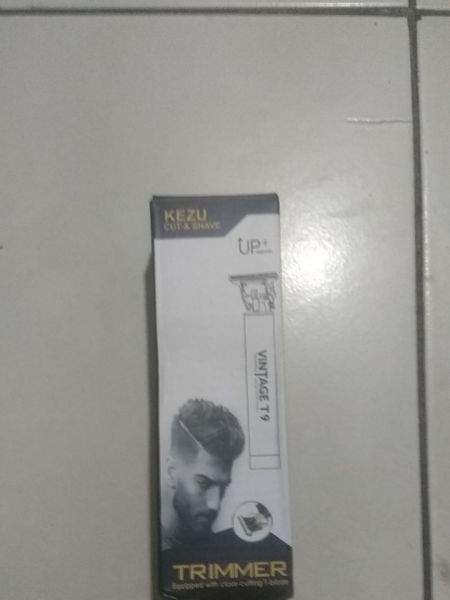Buyer review image 5