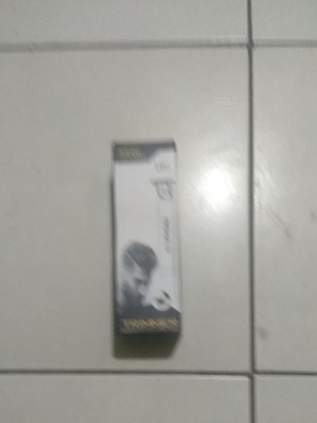 Buyer review image 3