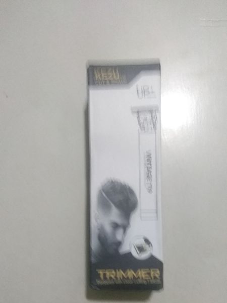 Buyer review image 4