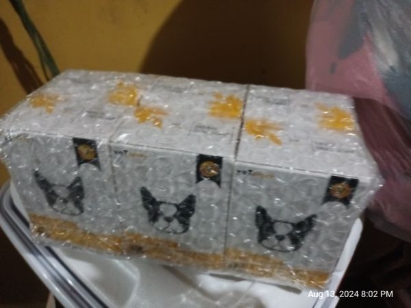Buyer review image 4