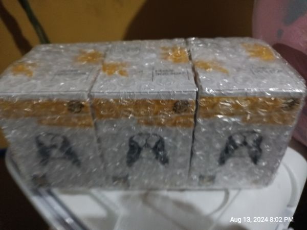 Buyer review image 3