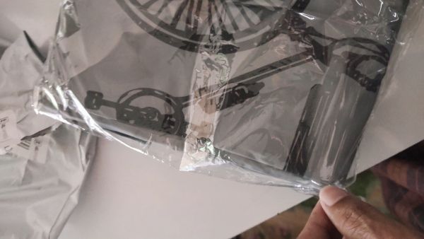 Buyer review image 3