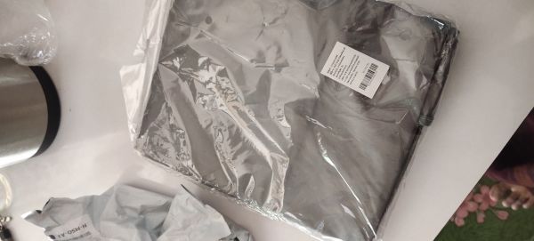 Buyer review image 4