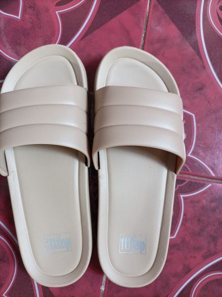 Buyer review image 4