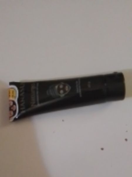 Buyer review image 4
