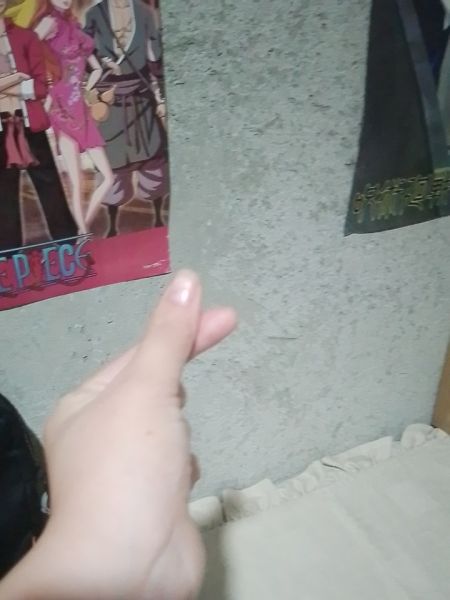 Buyer review image 3