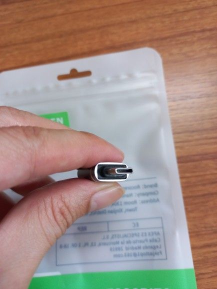 Buyer review image 3