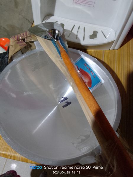 Buyer review image 4