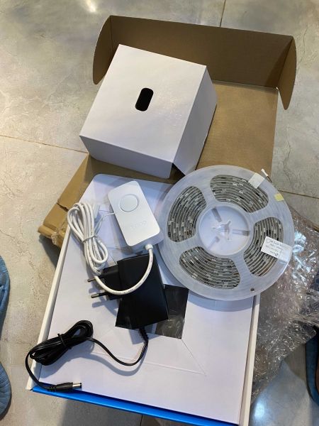 Buyer review image 3