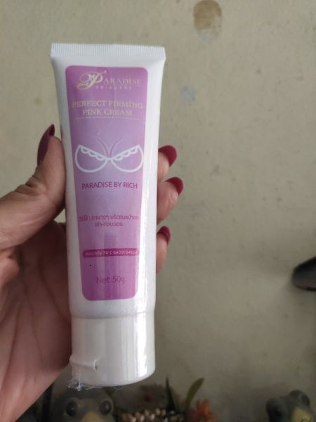 Buyer review image 2