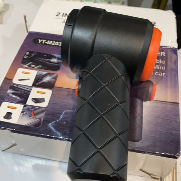 Buyer review image 4