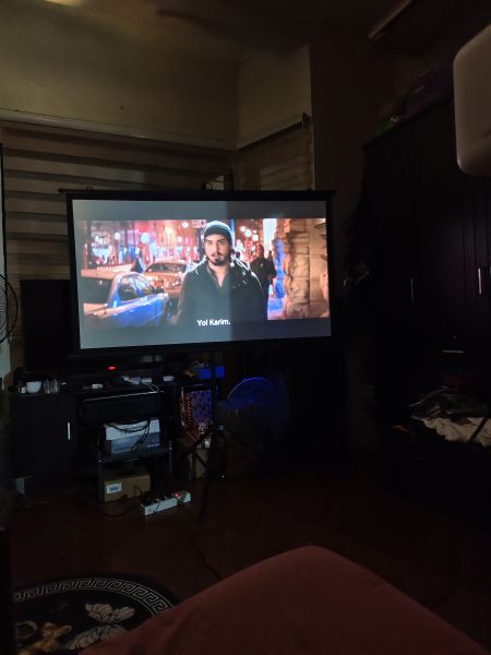 Buyer review image 4