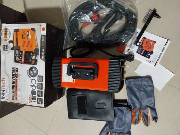 Buyer review image 2