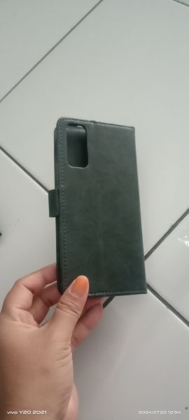 Buyer review image 4