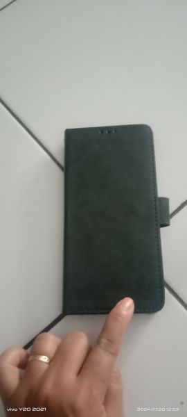 Buyer review image 3