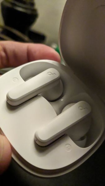 Buyer review image 4