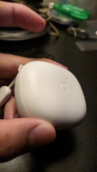 Buyer review image 5