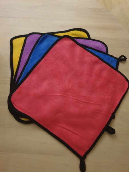 Buyer review image 3