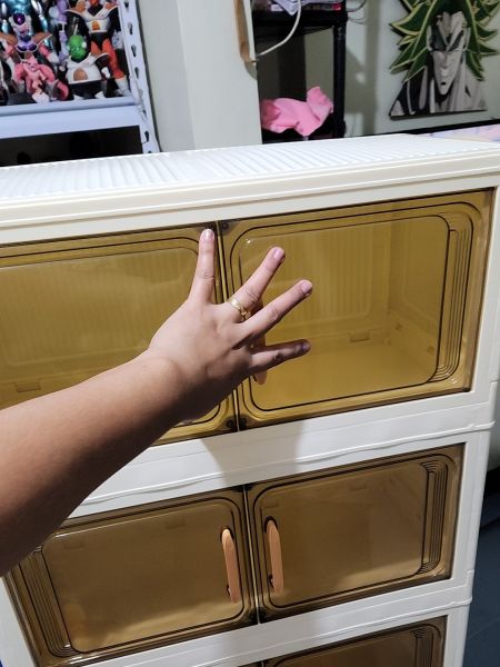 Buyer review image 4