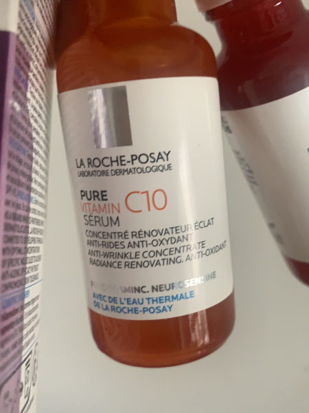 Buyer review image 4