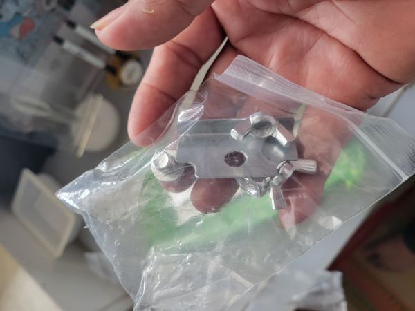 Buyer review image 3