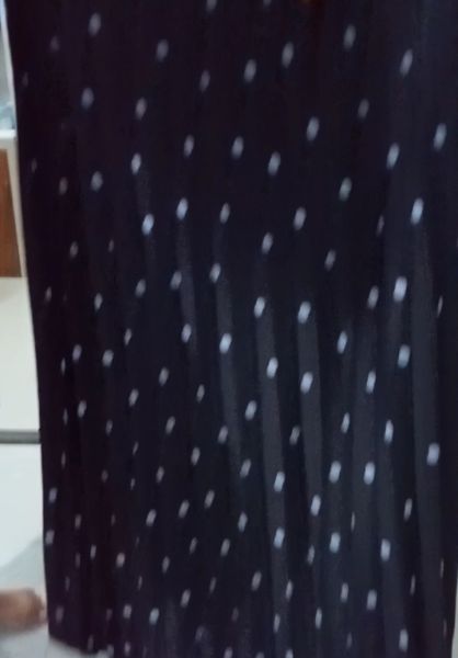Buyer review image 5